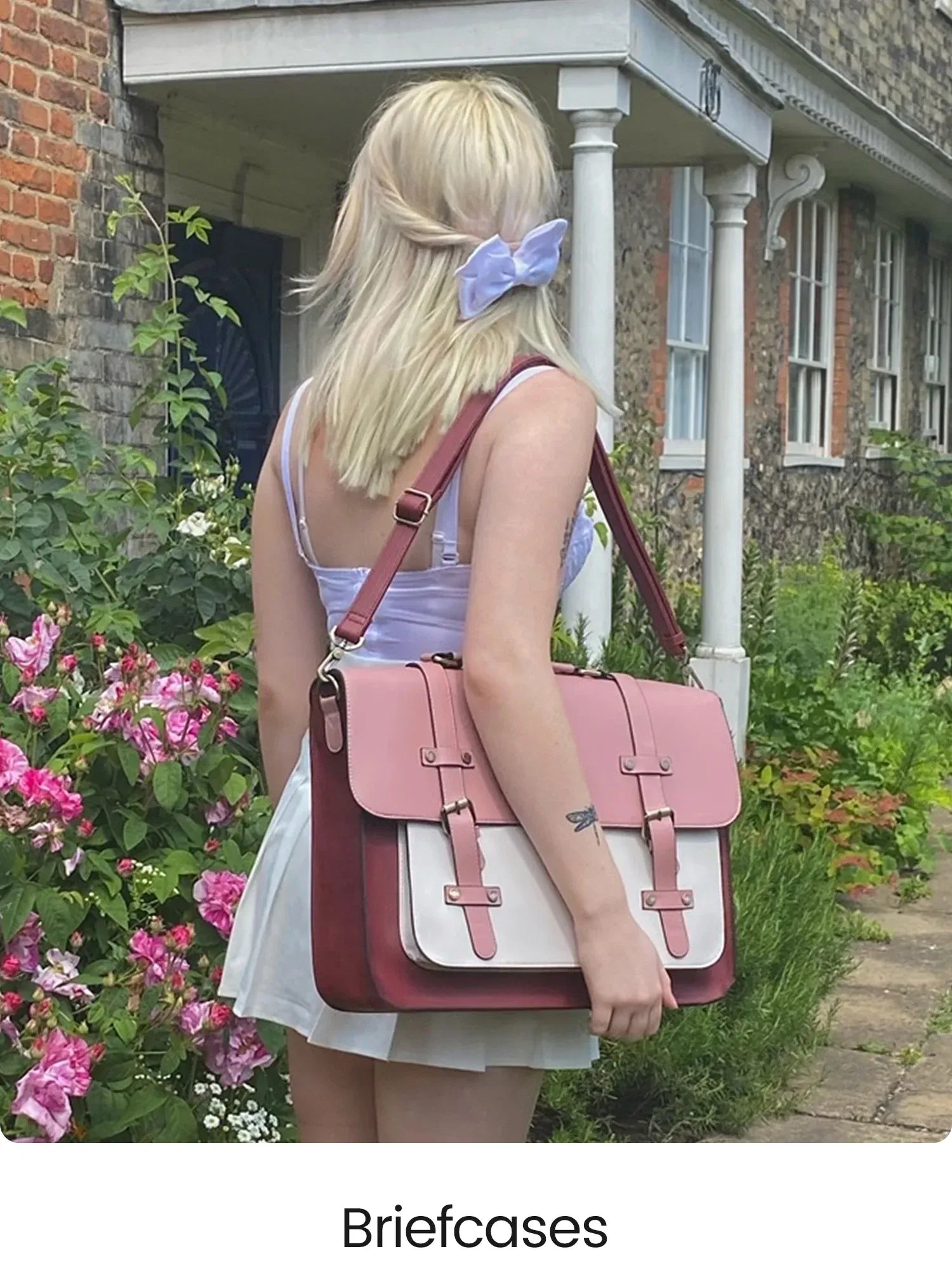 Bags