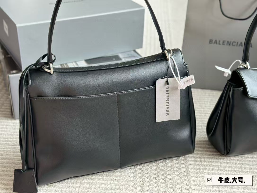 BALENCIAGA(RODEO大廓形包 )