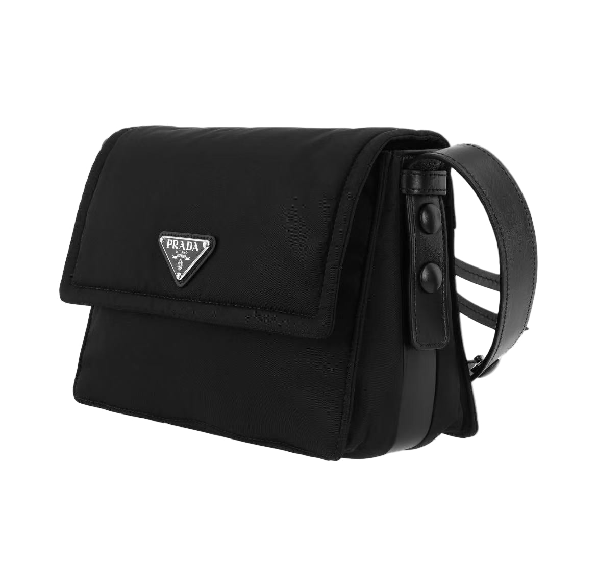 PRADA(x Cini Boeri 限量联名款)