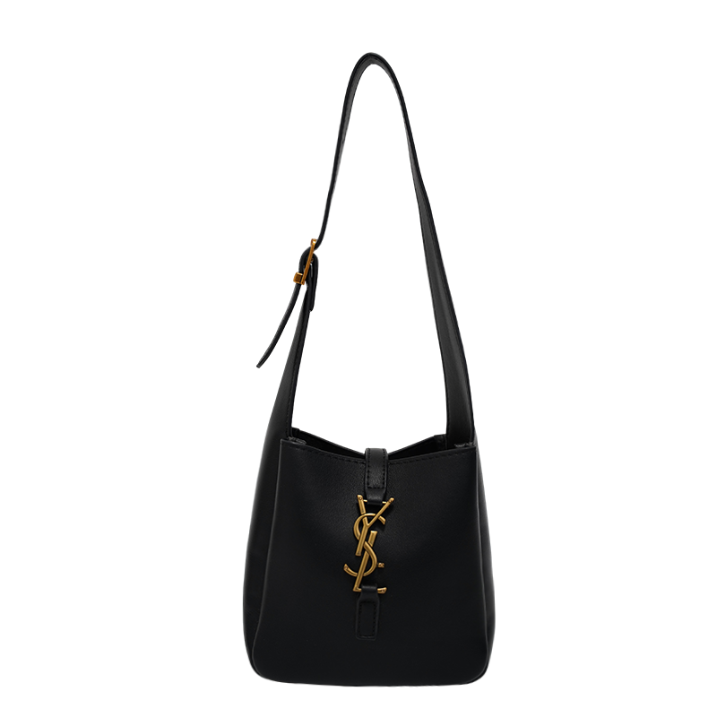 YSL （2110）