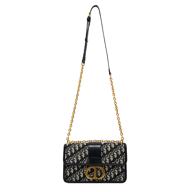 DIOR (30 Montaigne）