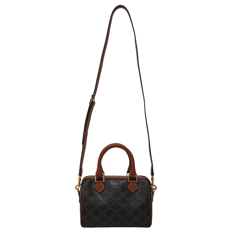 CELINE (5579-1)
