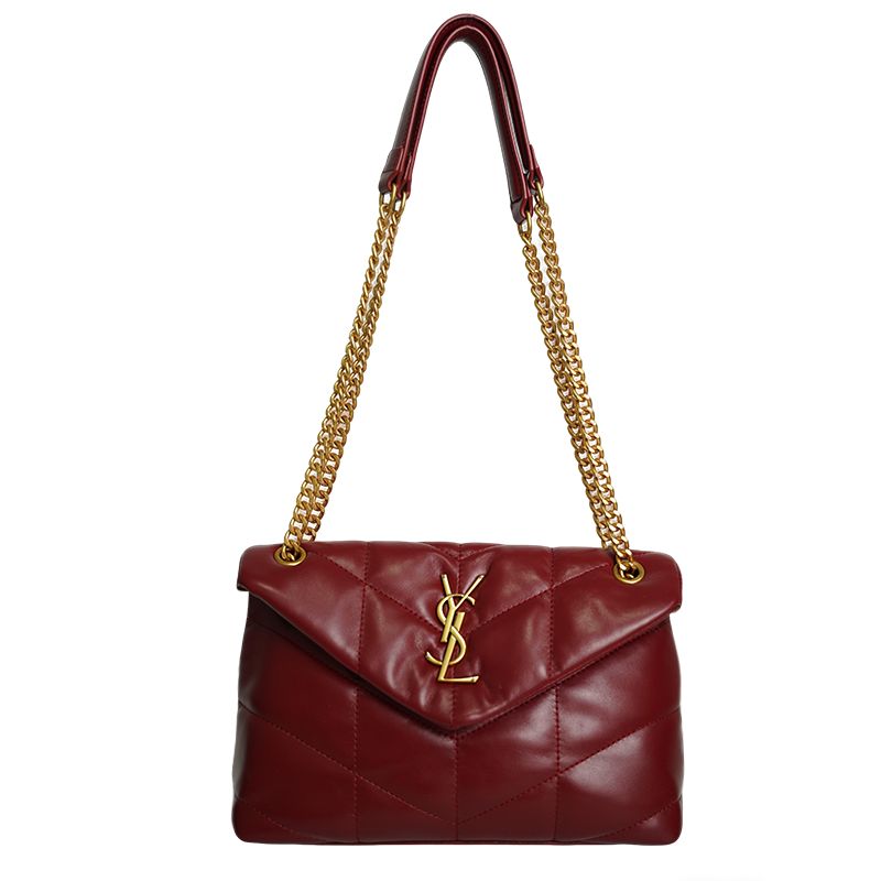 YSL （8131）