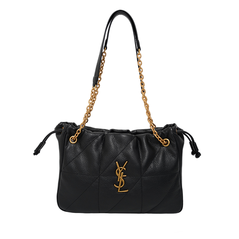 YSL (8162)