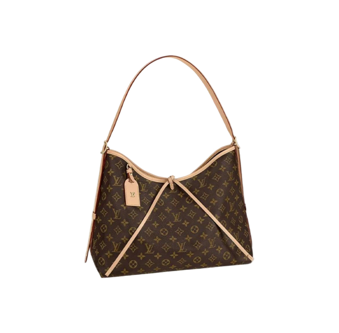 LV(Carryall通勤包)