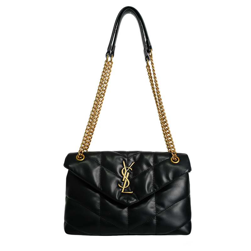 YSL （8131）
