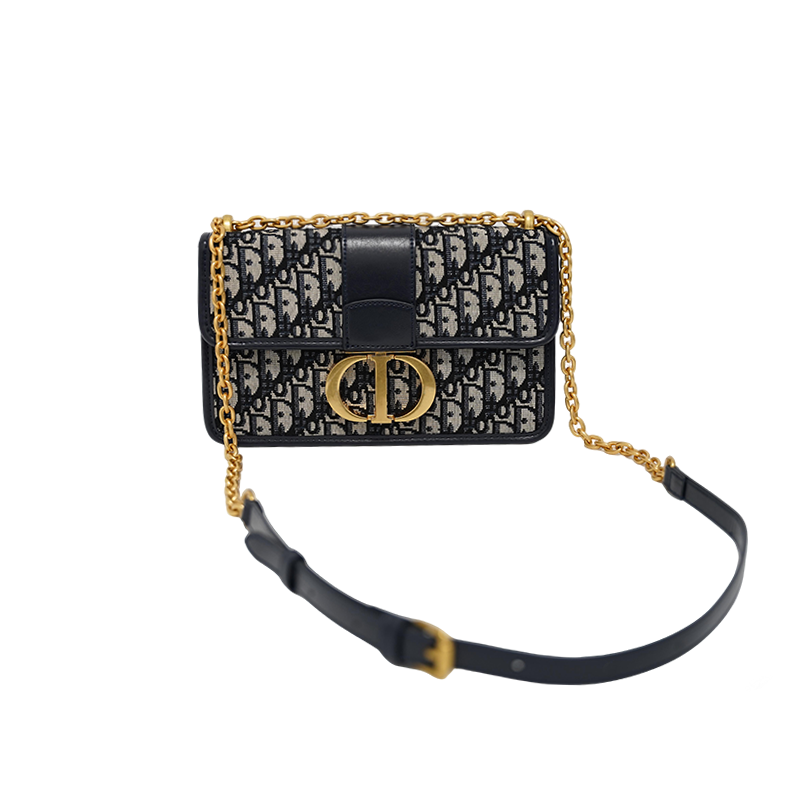 DIOR (30 Montaigne）