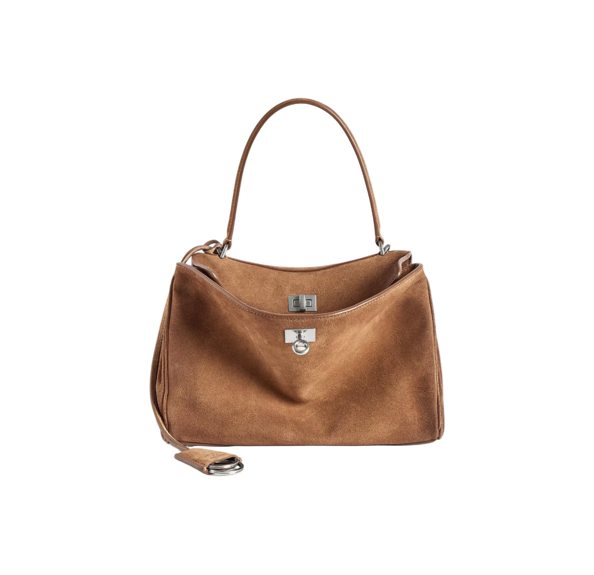 BALENCIAGA( RODEO 托特包)