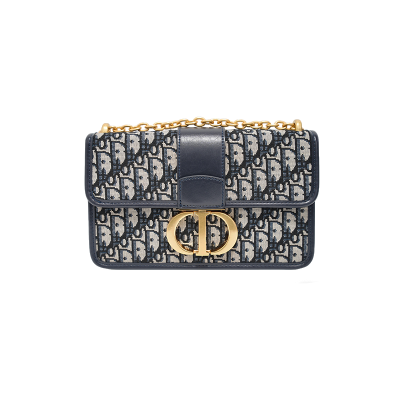 DIOR (30 Montaigne）