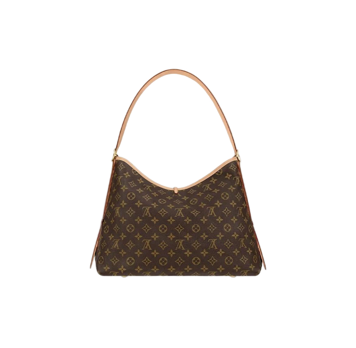 LV(Carryall通勤包)