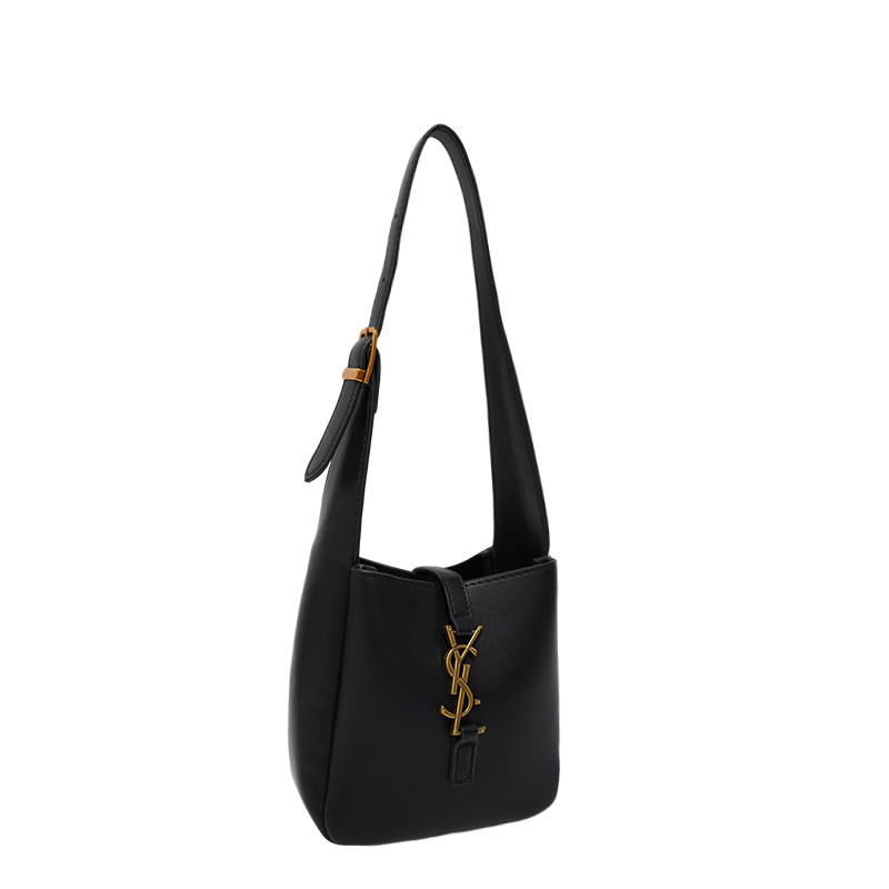 YSL （2110）