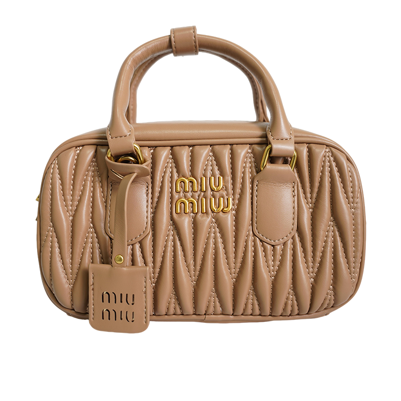 MIU MIU (TT-023)