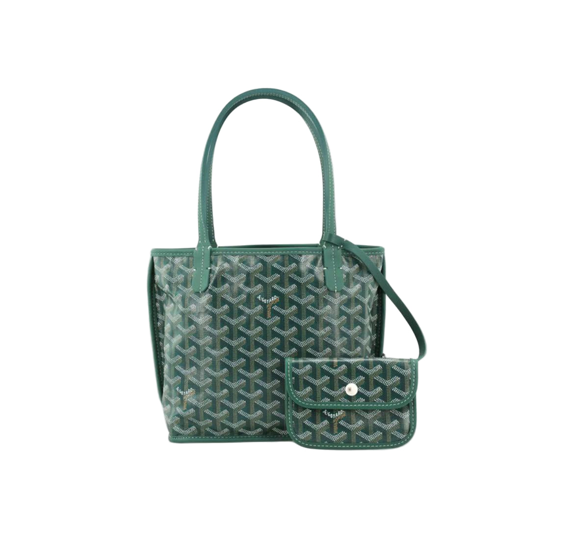 GEYA(双面mini托特包)