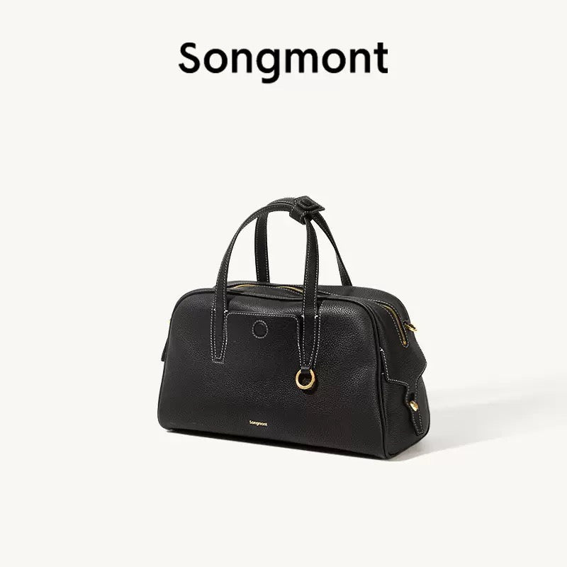 SONGMONT(旅行包)