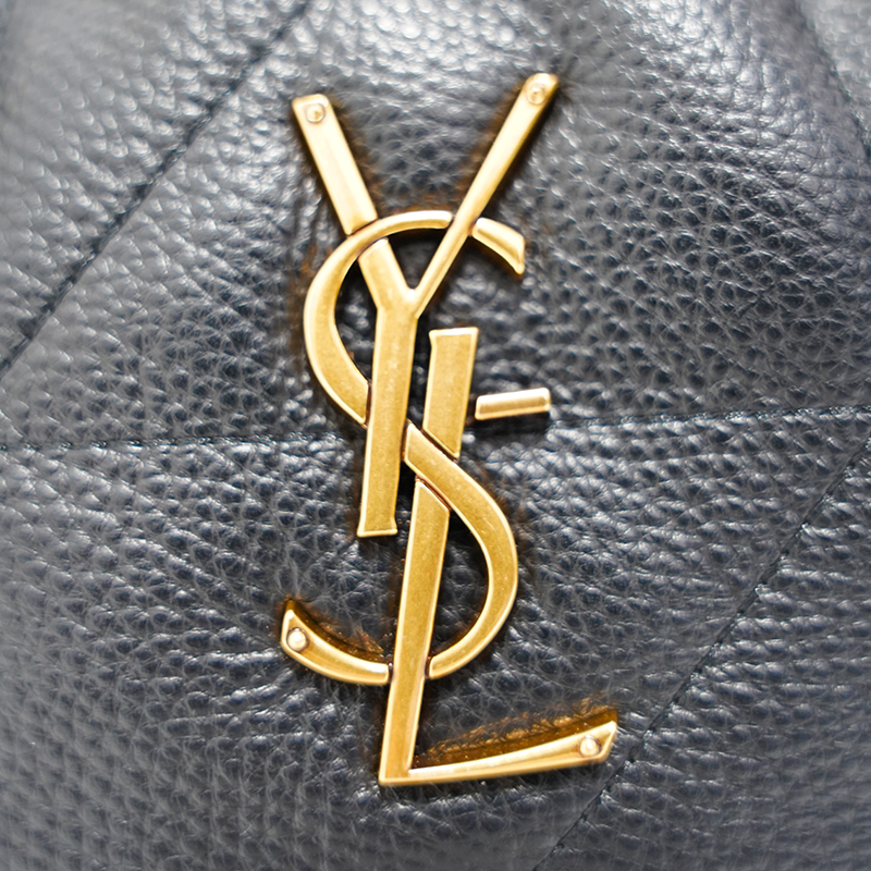 YSL (8162)