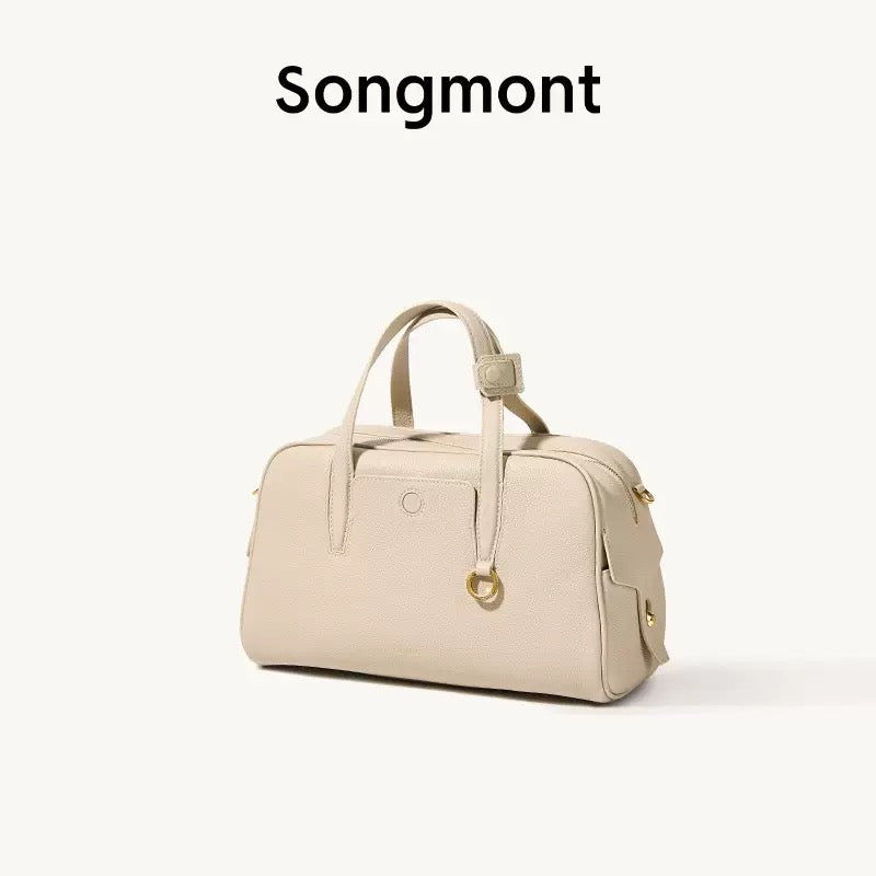 SONGMONT(旅行包)