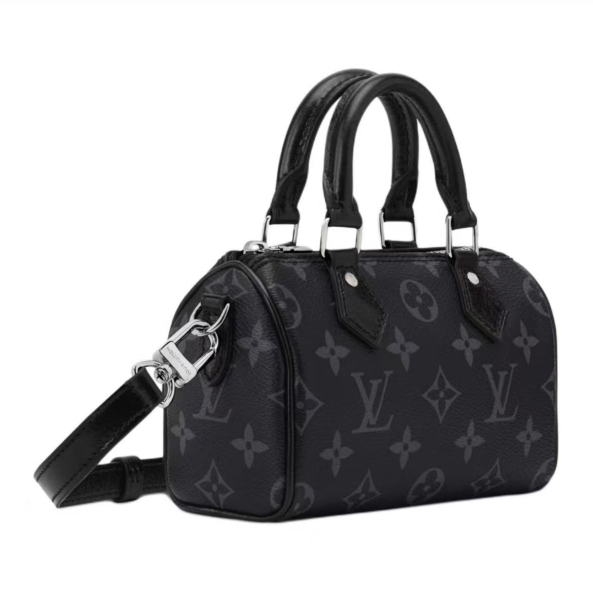 LV()