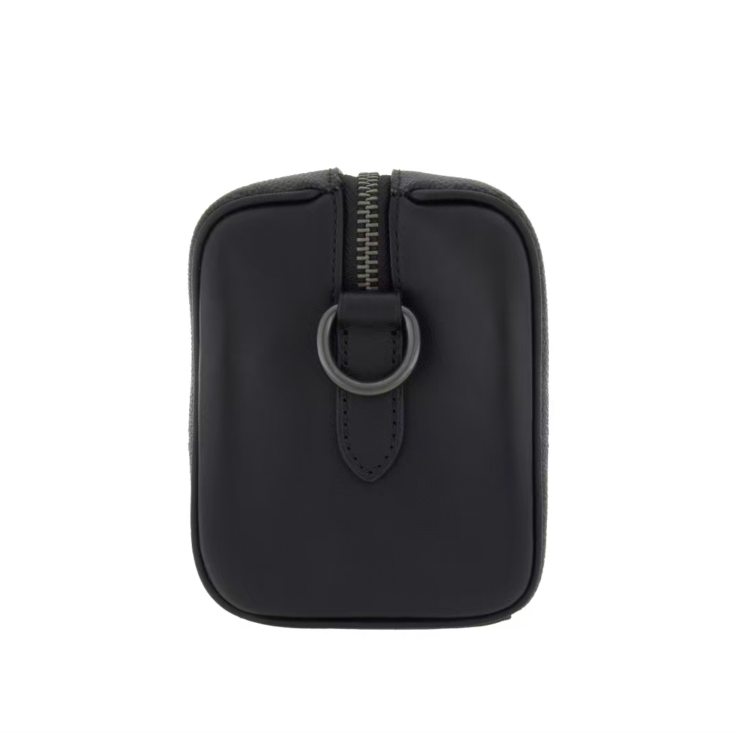 COACH(男士斜挎包 )