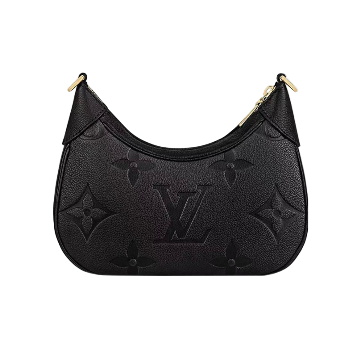 LV(Boulogne 牛角小号)