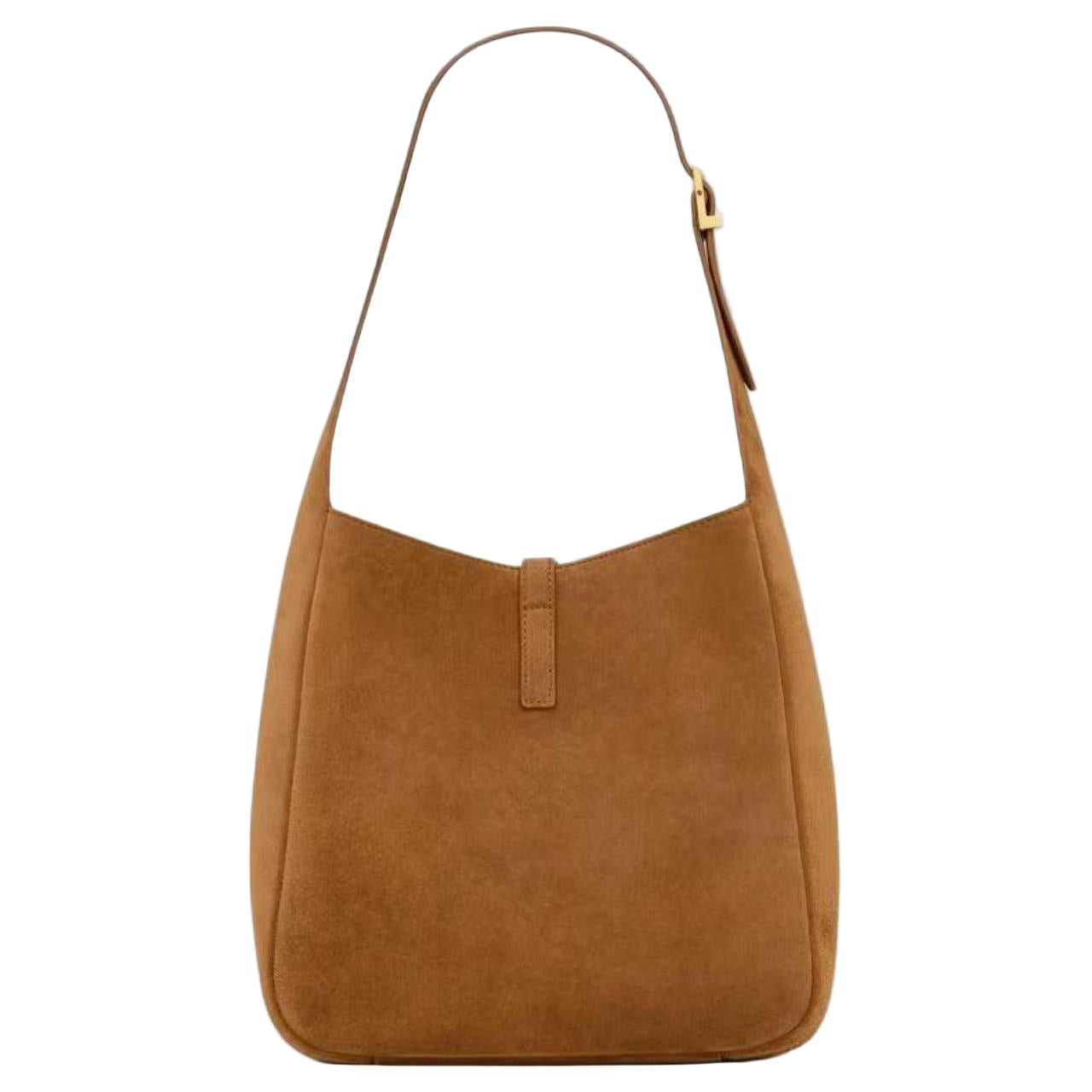 YSL(圣罗兰水桶hobo)