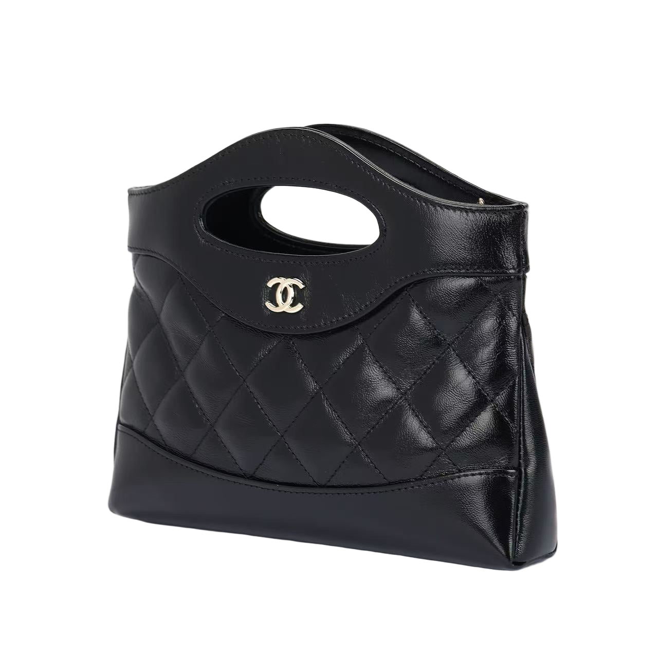 CHANEL(新款31bag)