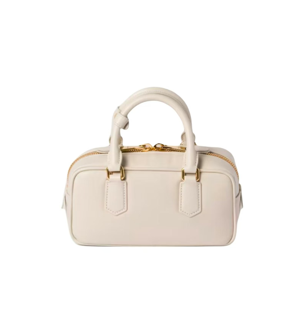 MIU MIU(保龄球包)