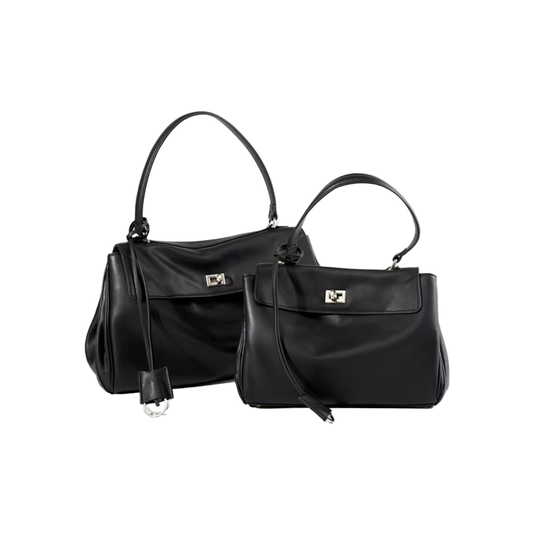 BALENCIAGA(RODEO大廓形包 )