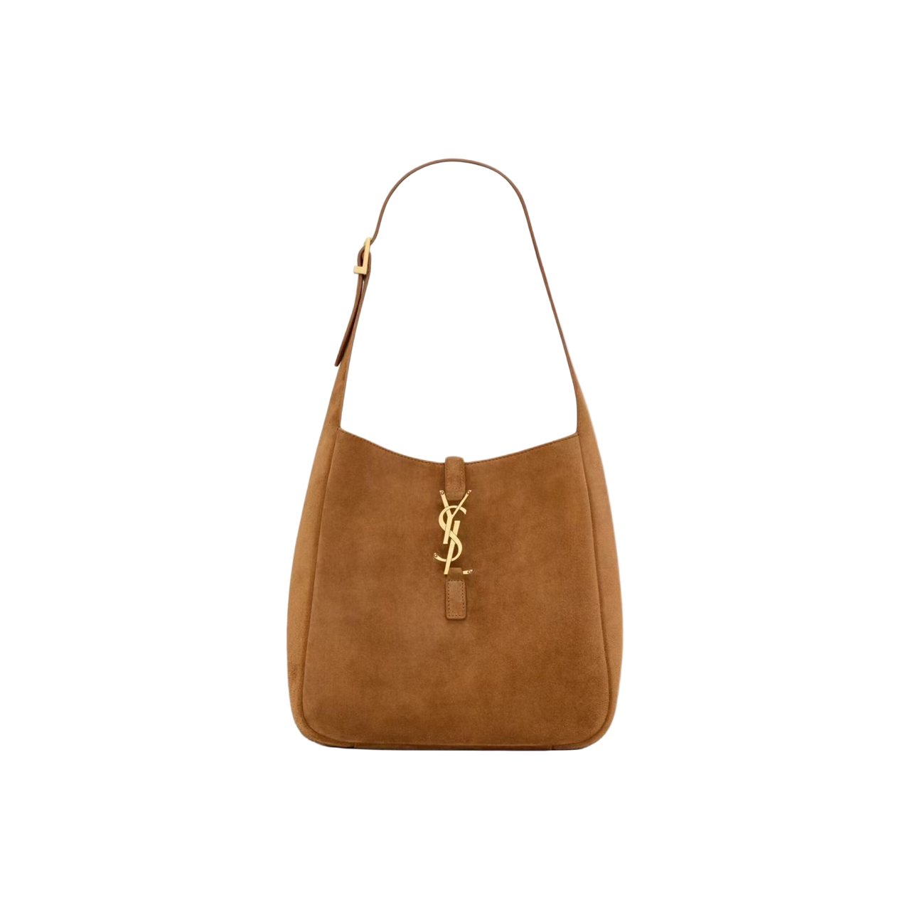 YSL(圣罗兰水桶hobo)