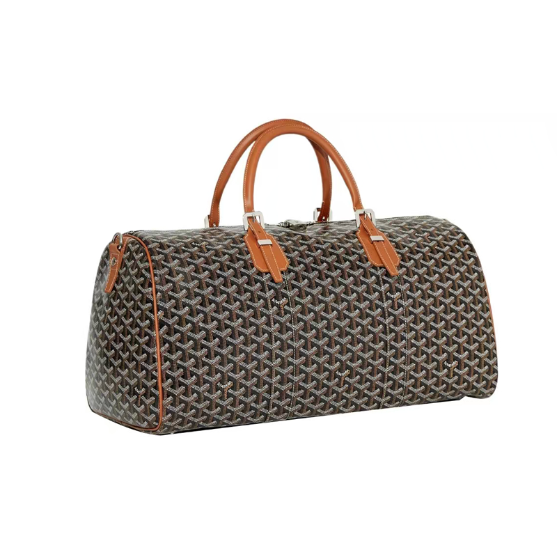 GEYA(运动旅行袋)