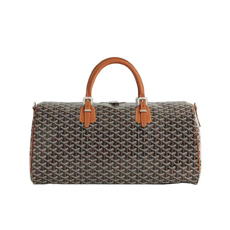 GEYA(运动旅行袋)