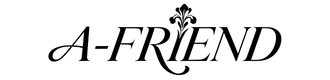A-friend