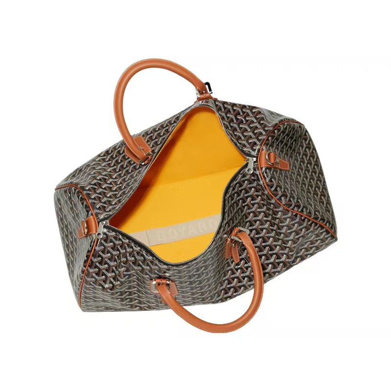 GEYA(运动旅行袋)