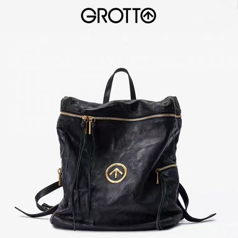 GROTT(双肩包)