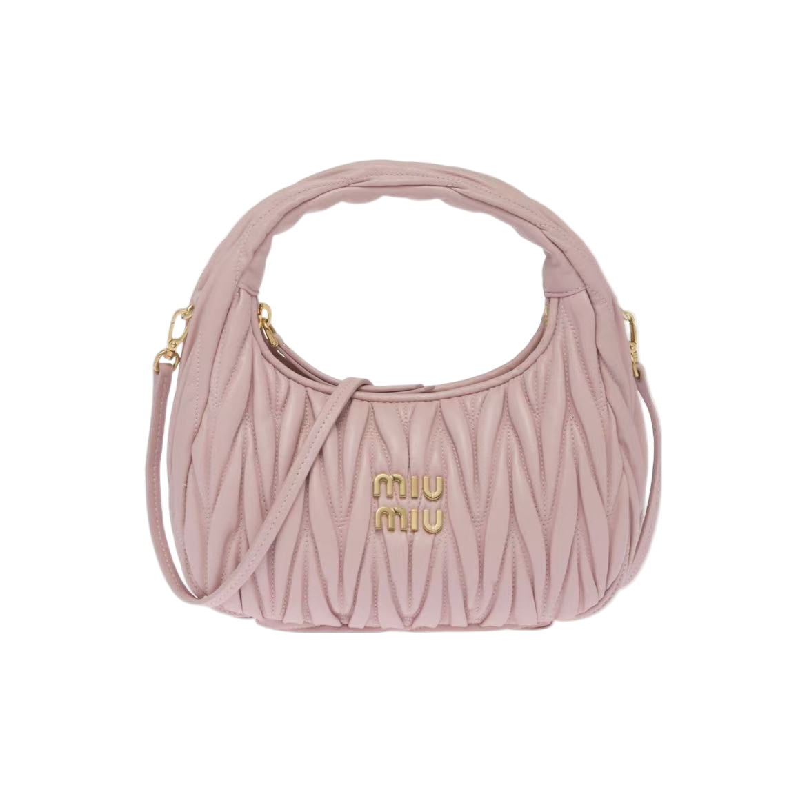 MIU MIU(wander包包 )