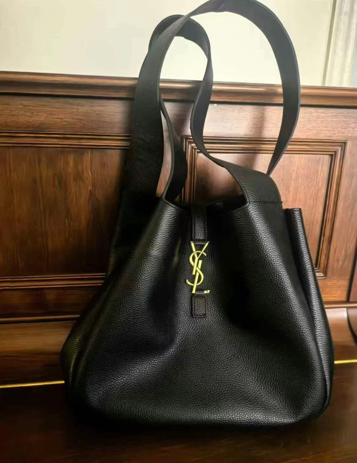 YSL（ BEA）