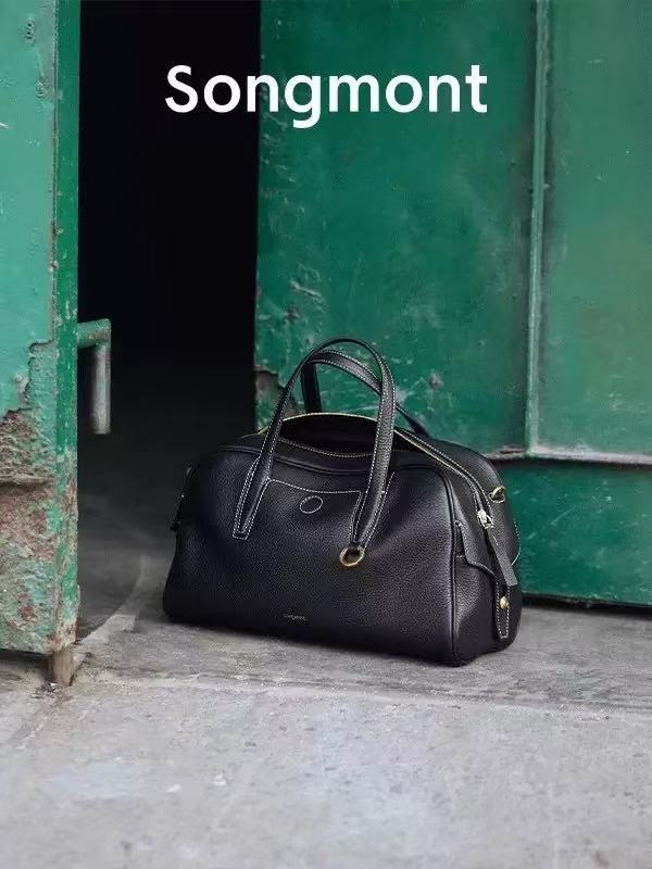 SONGMONT(旅行包)
