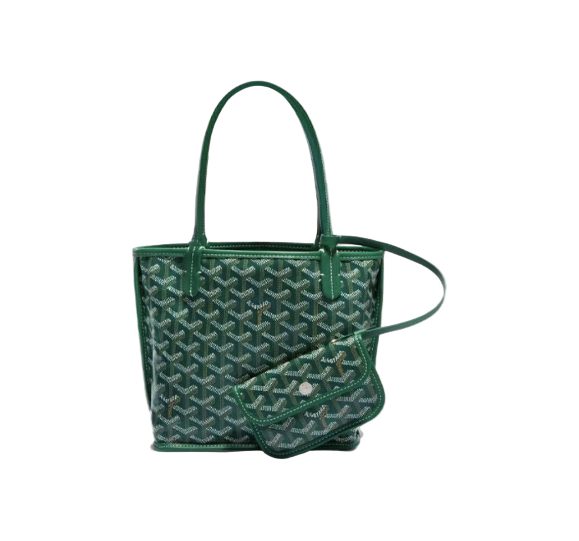 GEYA(双面mini托特包)