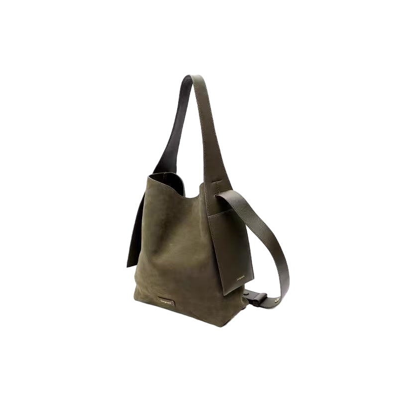 SONGMONT(挂耳托特包)