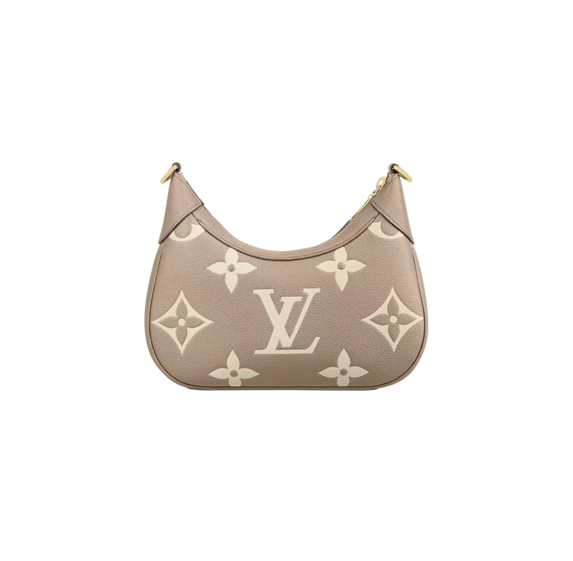 LV(Boulogne 牛角小号)