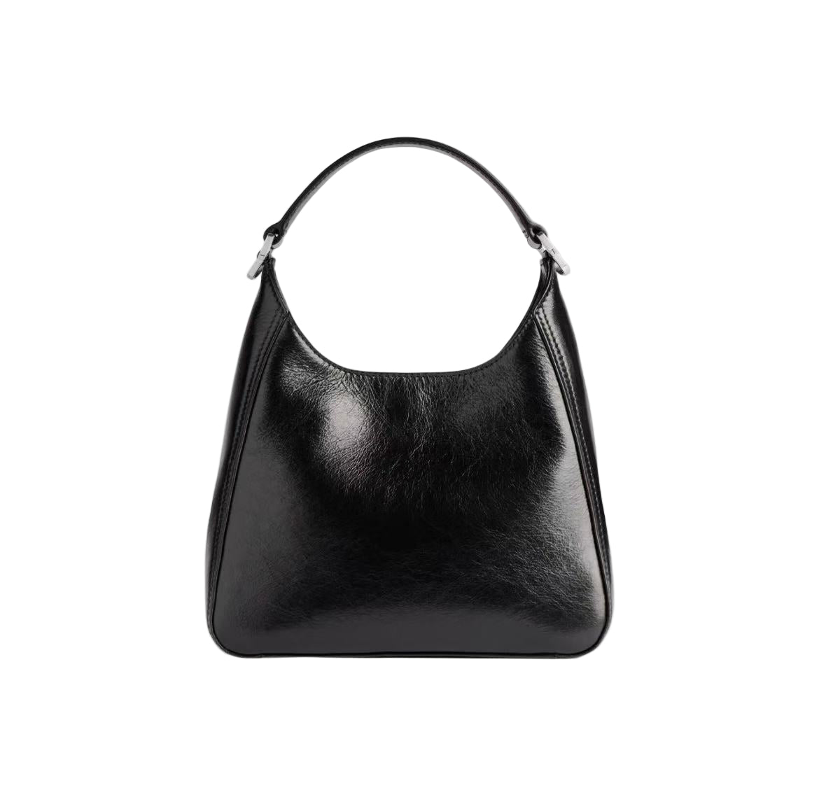 BALENCIAGA( hobo菜篮子)