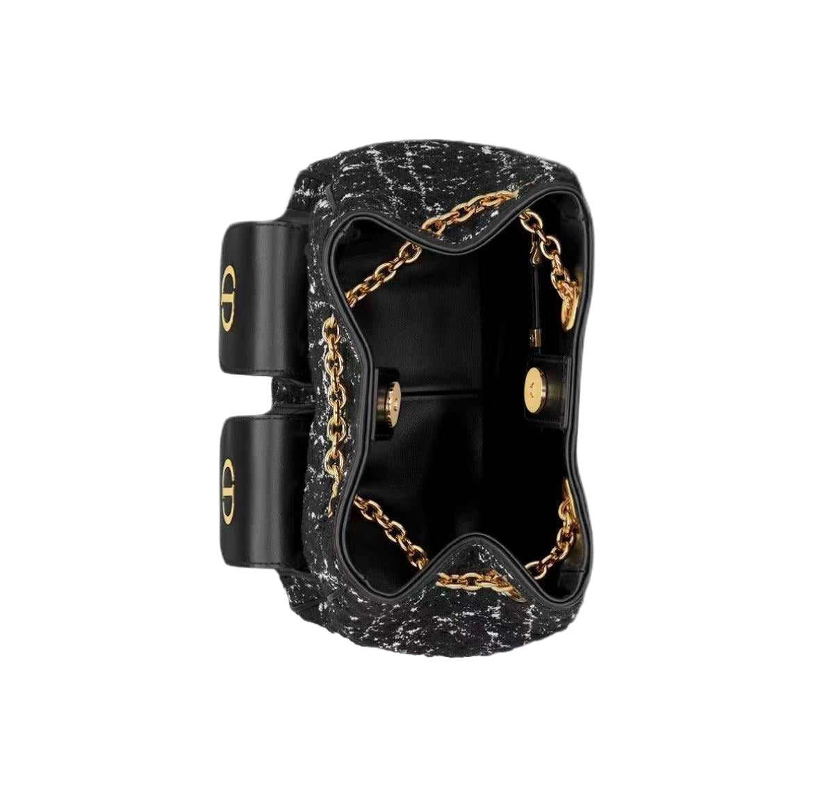 DIOR (FW25 Caro Multicarry)