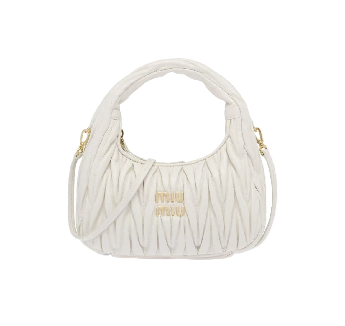 MIU MIU(wander包包 )