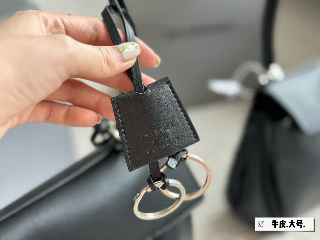 BALENCIAGA(RODEO大廓形包 )