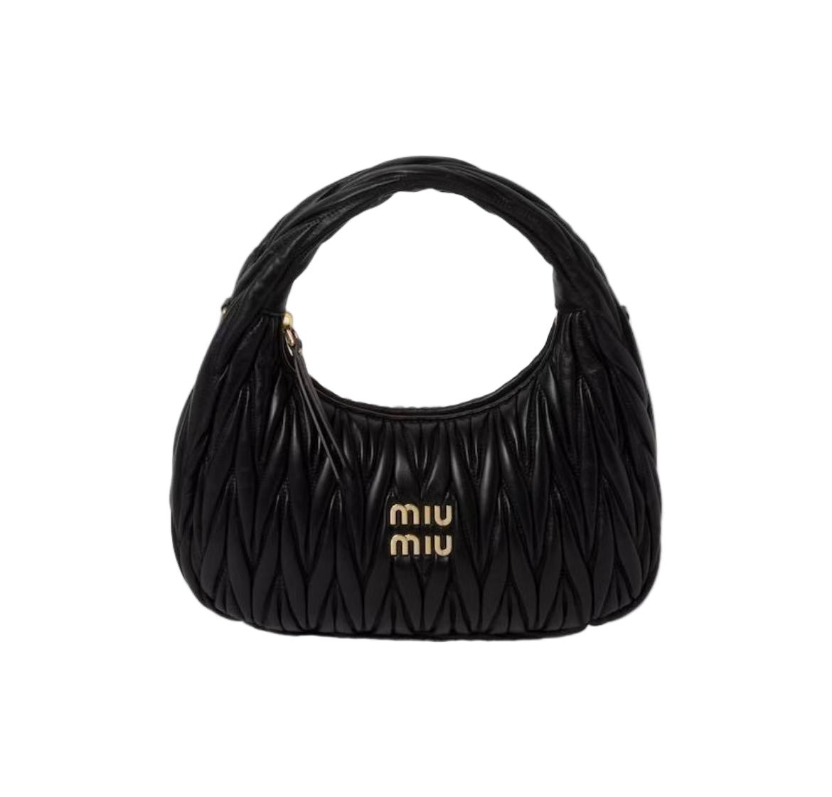 MIU MIU(wander包包 )