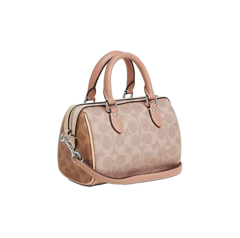 COACH(迷你枕头包)