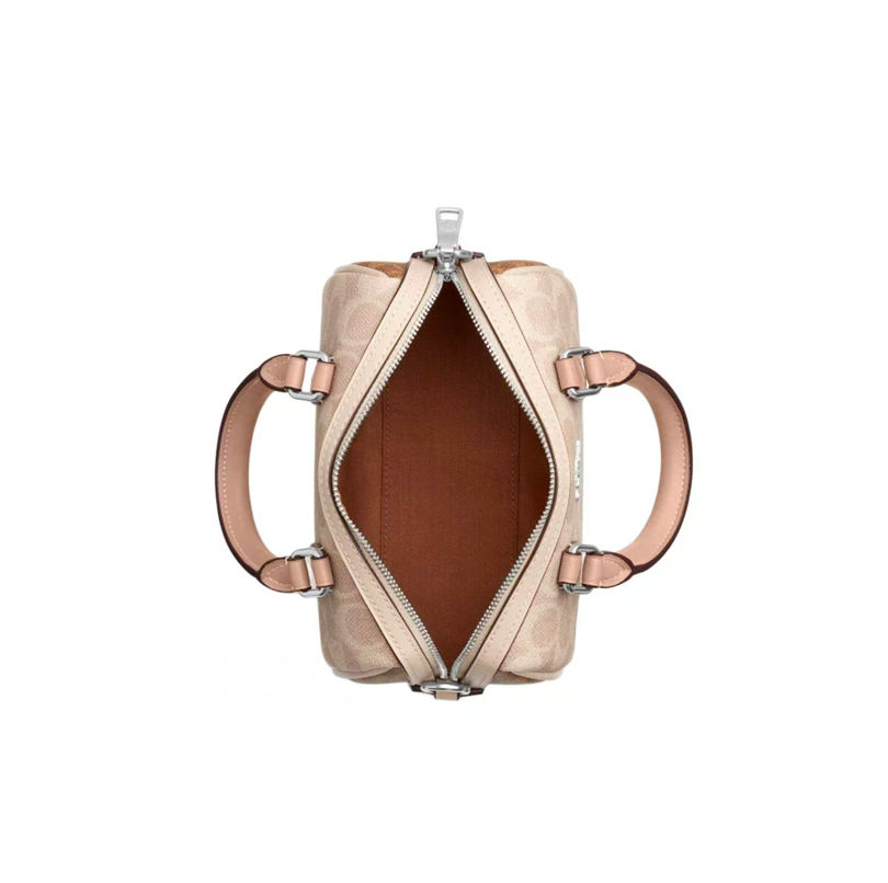 COACH(迷你枕头包)